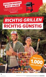 Kaufland Prospekt woche 27 Seite 56