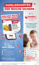 Kaufland Prospekt woche 27 Seite 59