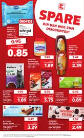 Kaufland Prospekt woche 27 Seite 62