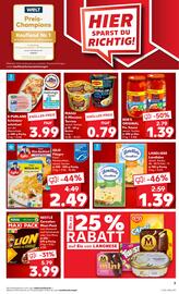Kaufland Prospekt woche 27 Seite 7