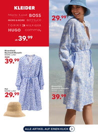 Peek & Cloppenburg Hamburg Prospekt woche 26 Seite 5