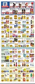Ideal Food Basket Weekly Ad week 26 Page 2