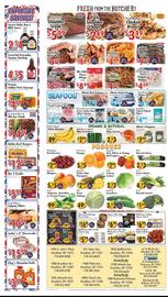 Ideal Food Basket Weekly Ad week 26 Page 4