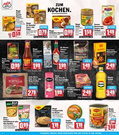 Hit Prospekt woche 27 Seite 10