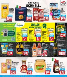 Hit Prospekt woche 27 Seite 11