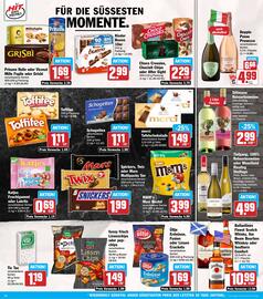 Hit Prospekt woche 27 Seite 12