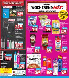 Hit Prospekt woche 27 Seite 15