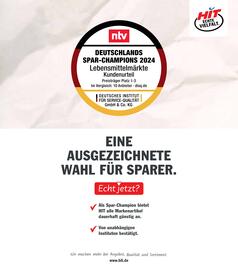 Hit Prospekt woche 27 Seite 17