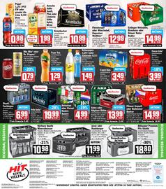 Hit Prospekt woche 27 Seite 19