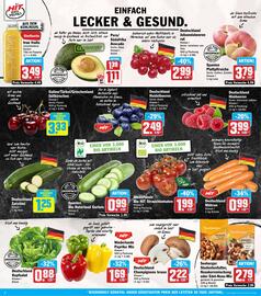 Hit Prospekt woche 27 Seite 2