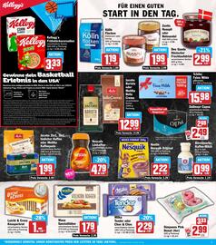 Hit Prospekt woche 27 Seite 3