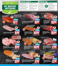 Hit Prospekt woche 27 Seite 4