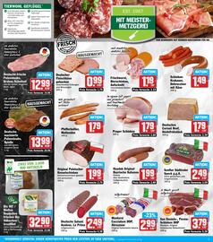 Hit Prospekt woche 27 Seite 5