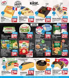 Hit Prospekt woche 27 Seite 6