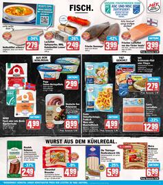 Hit Prospekt woche 27 Seite 7