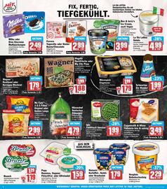 Hit Prospekt woche 27 Seite 8