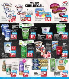 Hit Prospekt woche 27 Seite 9