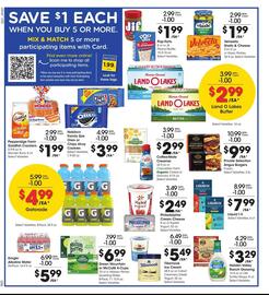 Kroger Weekly Ad week 26 Page 4