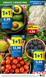 Lidl gazetka Strona 13