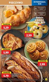 Lidl gazetka Strona 25