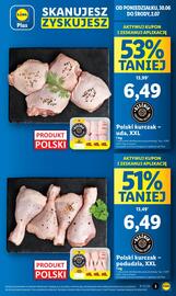 Lidl gazetka Strona 3