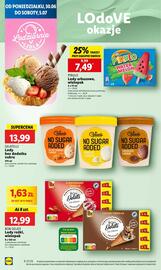 Lidl gazetka Strona 30