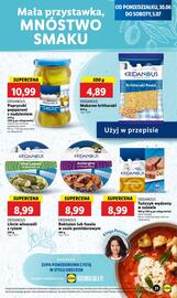 Lidl gazetka Strona 37