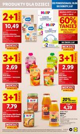 Lidl gazetka Strona 49