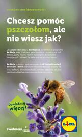 Lidl gazetka Strona 58