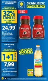Lidl gazetka Strona 6