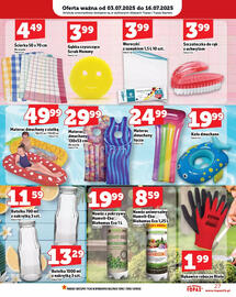 Topaz gazetka tydzień 27 Strona 27