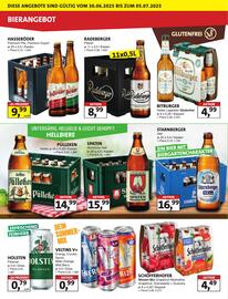 Lösch Depot Prospekt woche 27 Seite 2