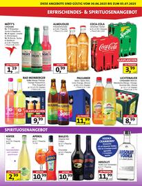 Lösch Depot Prospekt woche 27 Seite 3
