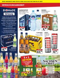 Lösch Depot Prospekt woche 27 Seite 4