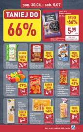 ALDI gazetka tydzień 27 Strona 11