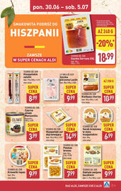 ALDI gazetka tydzień 27 Strona 13