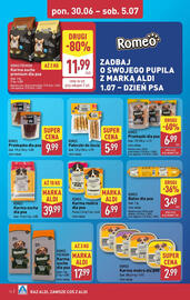 ALDI gazetka tydzień 27 Strona 16