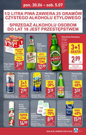 ALDI gazetka tydzień 27 Strona 17