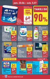 ALDI gazetka tydzień 27 Strona 18