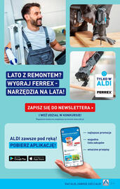 ALDI gazetka tydzień 27 Strona 19