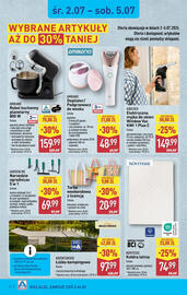 ALDI gazetka tydzień 27 Strona 20