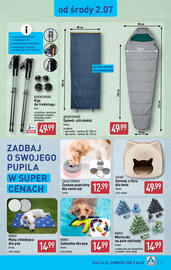 ALDI gazetka tydzień 27 Strona 25