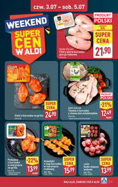 ALDI gazetka tydzień 27 Strona 27