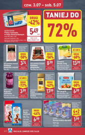 ALDI gazetka tydzień 27 Strona 28