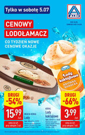 ALDI gazetka tydzień 27 Strona 29