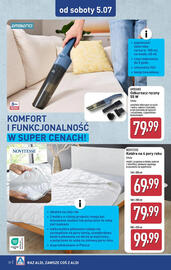 ALDI gazetka tydzień 27 Strona 30