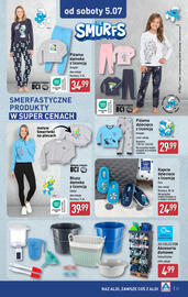 ALDI gazetka tydzień 27 Strona 31