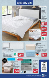 ALDI gazetka tydzień 27 Strona 33