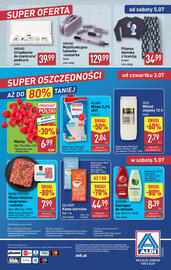 ALDI gazetka tydzień 27 Strona 36