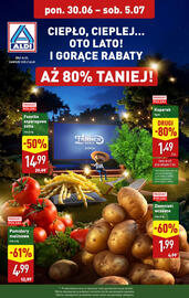 ALDI gazetka tydzień 27 Strona 4